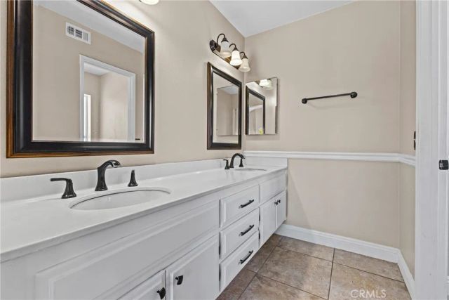 25552 Blackwood, Murrieta, CA 92563