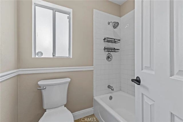 25552 Blackwood, Murrieta, CA 92563