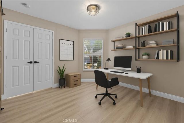 25552 Blackwood, Murrieta, CA 92563