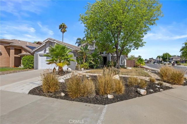 25552 Blackwood, Murrieta, CA 92563