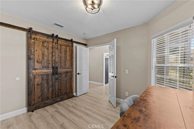 25552 Blackwood, Murrieta, CA 92563