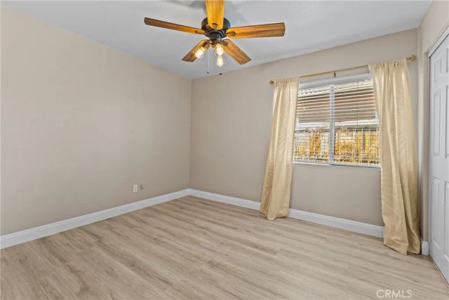 25552 Blackwood, Murrieta, CA 92563