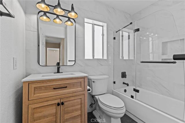 25552 Blackwood, Murrieta, CA 92563