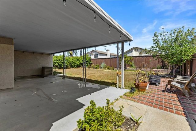 25552 Blackwood, Murrieta, CA 92563