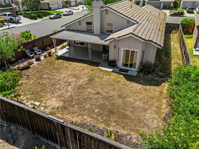 25552 Blackwood, Murrieta, CA 92563