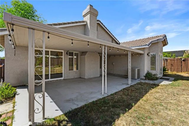 25552 Blackwood, Murrieta, CA 92563