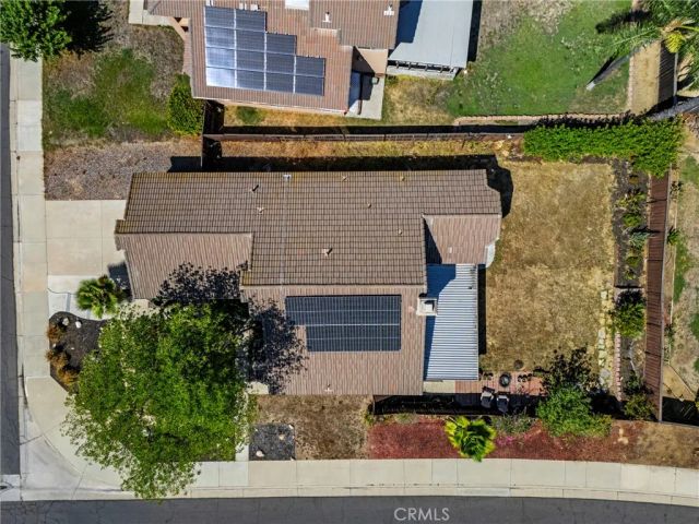 25552 Blackwood, Murrieta, CA 92563