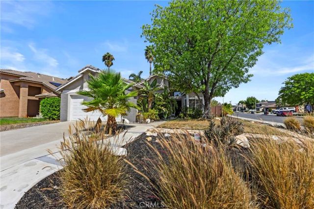 25552 Blackwood, Murrieta, CA 92563