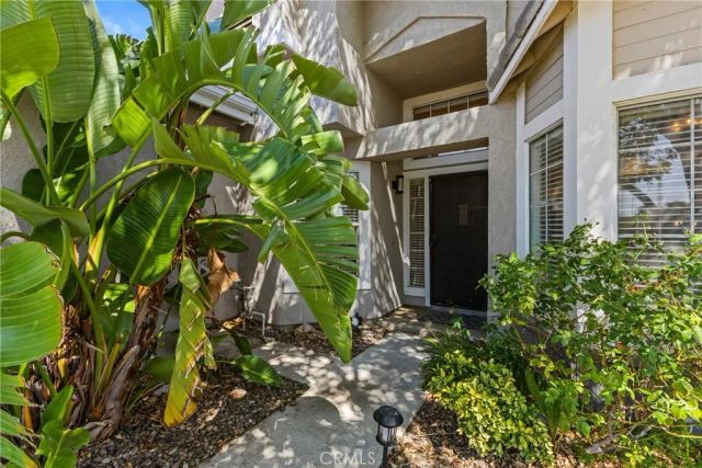 25552 Blackwood, Murrieta, CA 92563