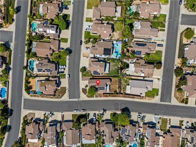 25552 Blackwood, Murrieta, CA 92563