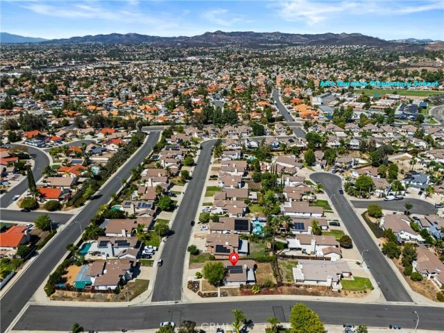 25552 Blackwood, Murrieta, CA 92563