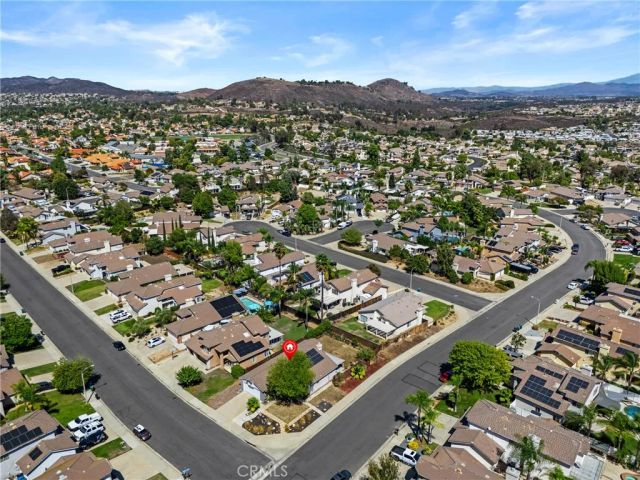 25552 Blackwood, Murrieta, CA 92563