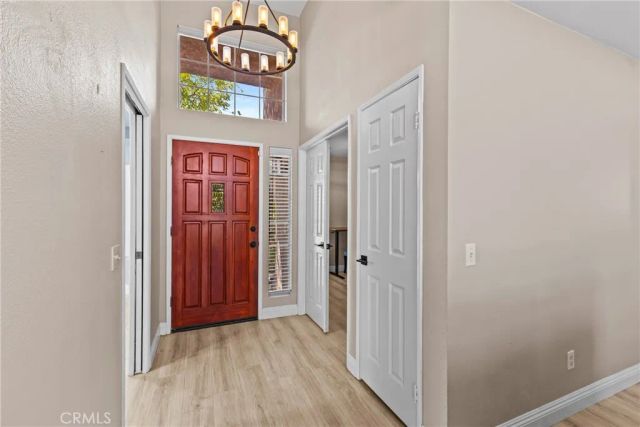 25552 Blackwood, Murrieta, CA 92563