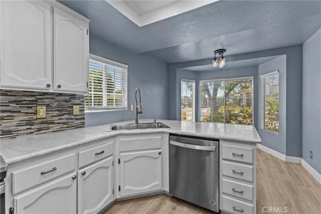 25552 Blackwood, Murrieta, CA 92563