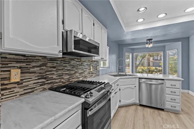 25552 Blackwood, Murrieta, CA 92563