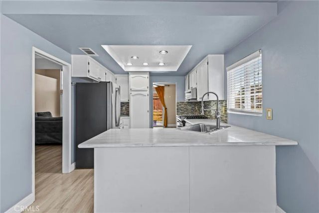 25552 Blackwood, Murrieta, CA 92563