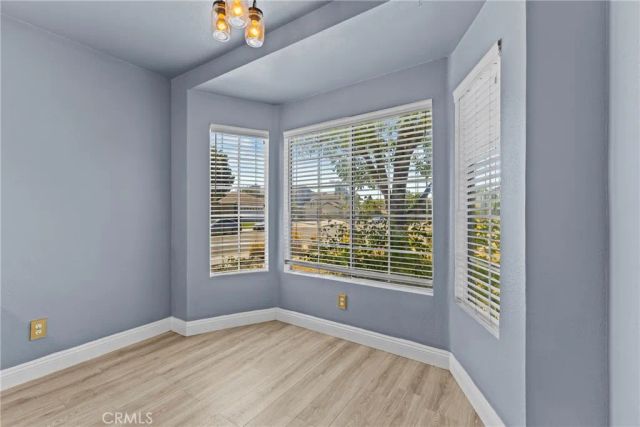 25552 Blackwood, Murrieta, CA 92563