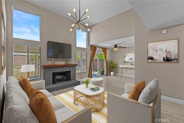 25552 Blackwood, Murrieta, CA 92563