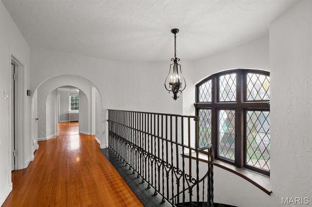 7146 Wydown Boulevard, Clayton, MO 63105