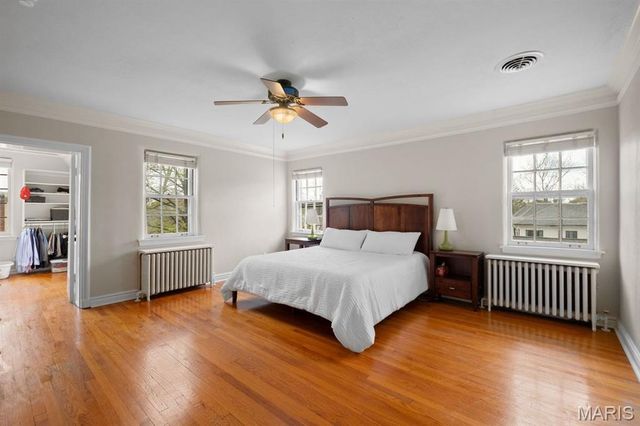 7146 Wydown Boulevard, Clayton, MO 63105