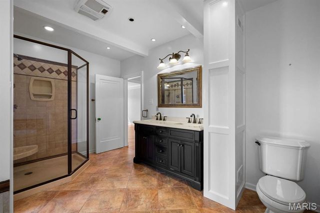 7146 Wydown Boulevard, Clayton, MO 63105