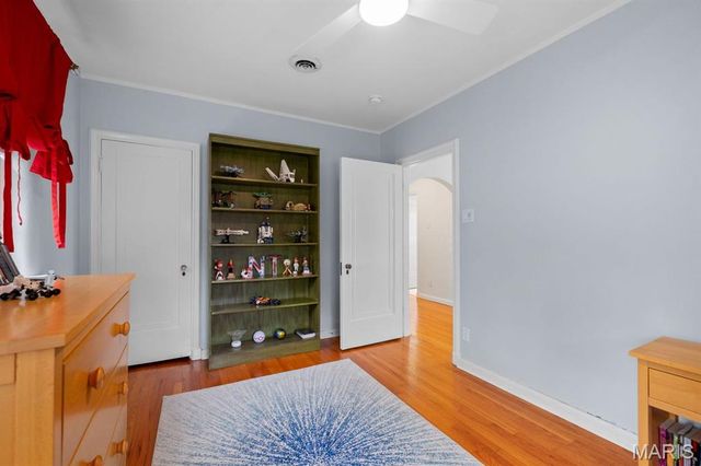 7146 Wydown Boulevard, Clayton, MO 63105