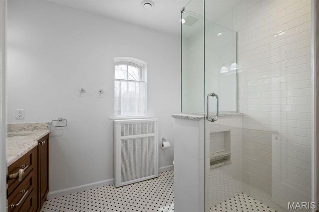 7146 Wydown Boulevard, Clayton, MO 63105