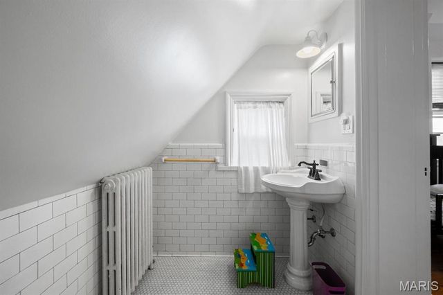 7146 Wydown Boulevard, Clayton, MO 63105