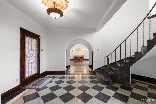 7146 Wydown Boulevard, Clayton, MO 63105