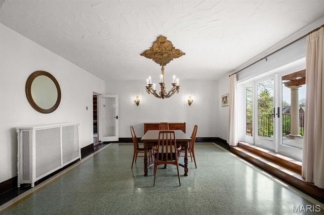 7146 Wydown Boulevard, Clayton, MO 63105