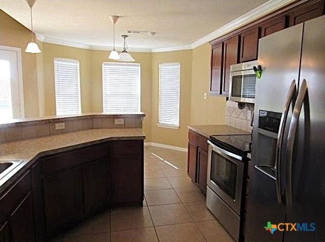 2409 Jake Drive, Copperas Cove, TX 76522