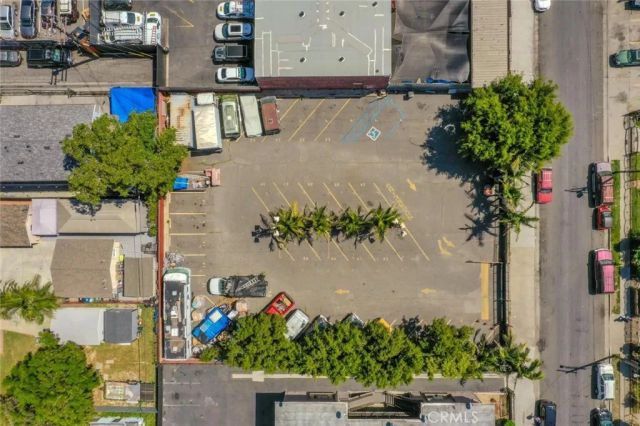 1437 E 61st, Los Angeles, CA 90001