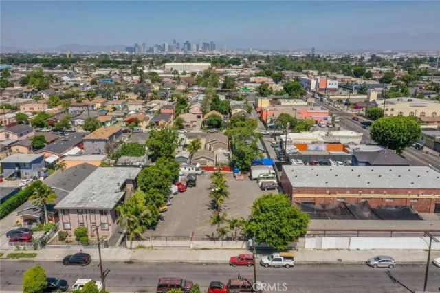 1437 E 61st, Los Angeles, CA 90001