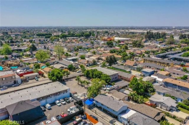 1437 E 61st, Los Angeles, CA 90001