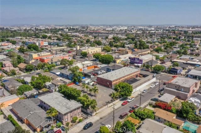 1437 E 61st, Los Angeles, CA 90001