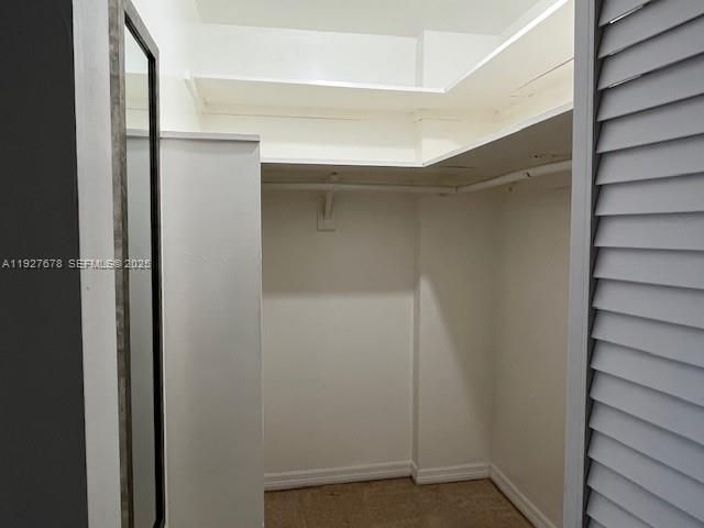 1470 NE 125th Ter 204, North Miami, FL 33161