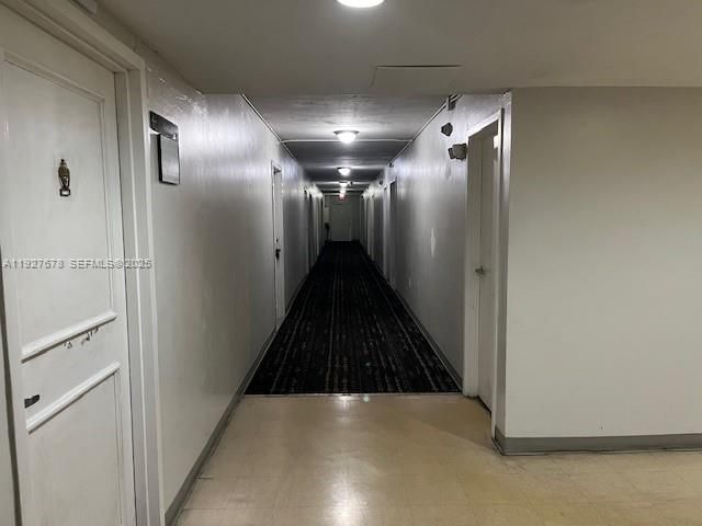 1470 NE 125th Ter 204, North Miami, FL 33161