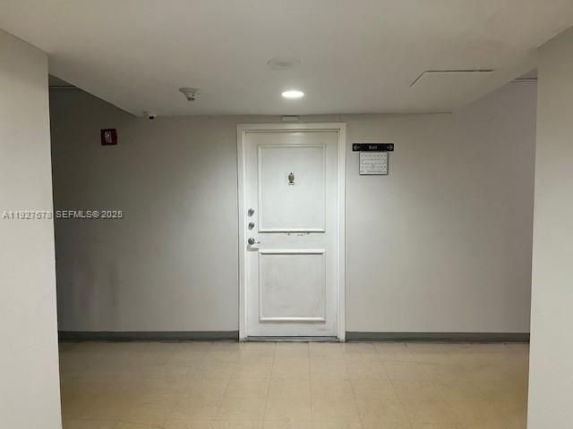 1470 NE 125th Ter 204, North Miami, FL 33161