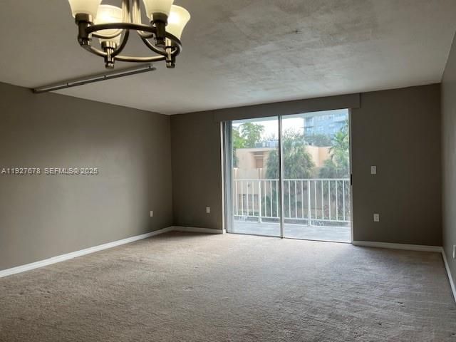 1470 NE 125th Ter 204, North Miami, FL 33161