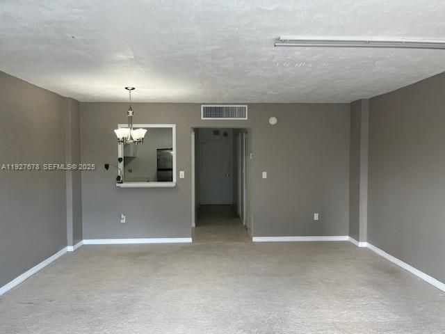 1470 NE 125th Ter 204, North Miami, FL 33161