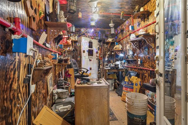 8141 Fm 563, Wallisville, TX 77597