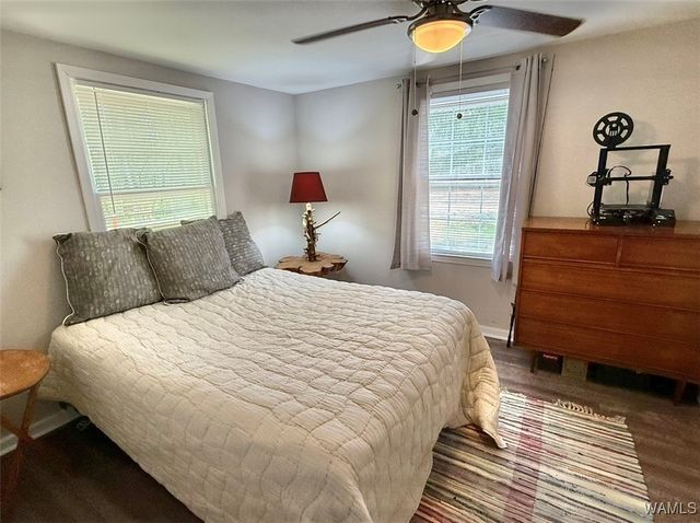 14380 William Camp Rd, Northport, AL 35475