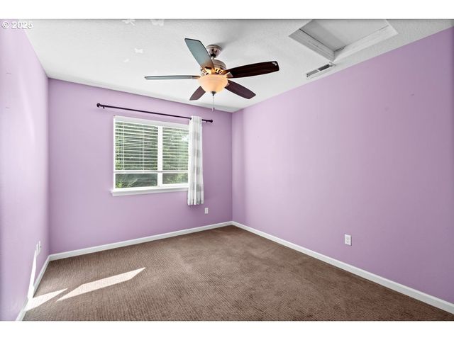 21615 Sw DERBY Ter, Sherwood, OR 97140