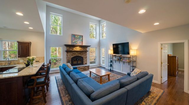 721 Vernon Rd, Franklin, TN 37067