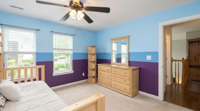 721 Vernon Rd, Franklin, TN 37067