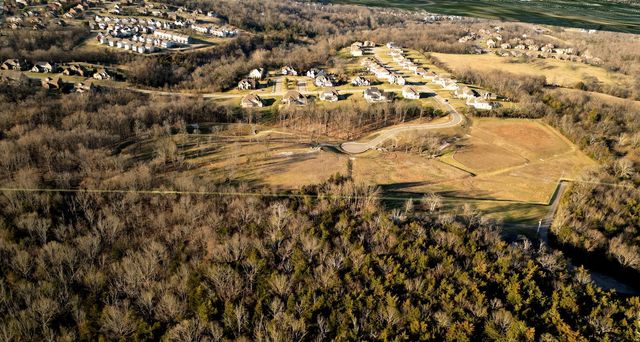 721 Vernon Rd, Franklin, TN 37067
