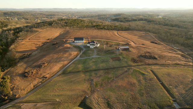 721 Vernon Rd, Franklin, TN 37067