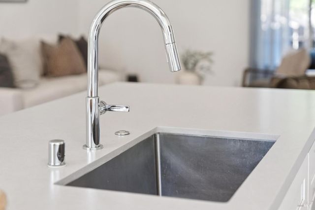 38 Villa Ave, San Rafael, CA 94901