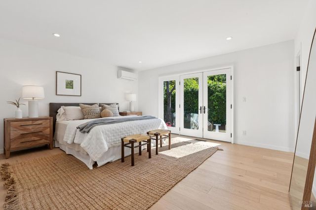 38 Villa Ave, San Rafael, CA 94901