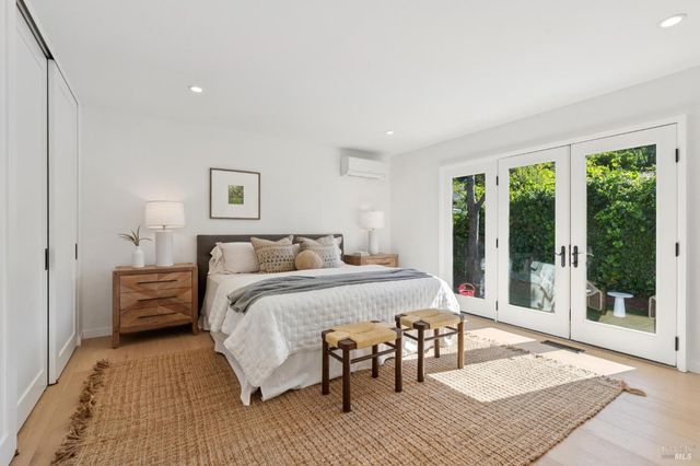 38 Villa Ave, San Rafael, CA 94901